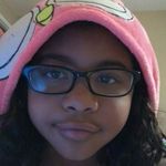 Ava Chanel Gaines - @ava_hugs_101 - Instagram