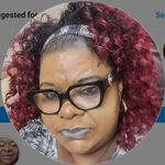 Ava Gaines - @ava_gaines - Instagram