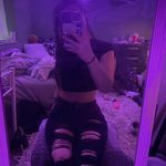 Ava Gaines - @avagaines_ - Instagram