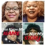Ava Gaines - @maqjdj3337 - Instagram