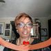 Ava Gaines - Facebook
