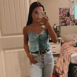Ava Gaines - @ava__holland_ - Instagram