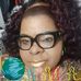 Ava Gaines - Facebook