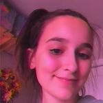 Ava Gaines - @ava.spamm.___ - Instagram