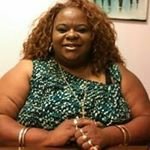 Ava Gaines - @av.gaines - Instagram