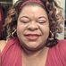 Ava Gaines - Facebook