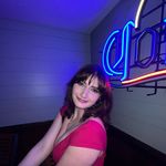 Ava Gaines - @ava_kate39 - Instagram