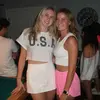 Ava Gaines - @ava.gaines9 - TikTok