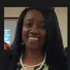 Ava Gaines - @ava.gaines0 - TikTok