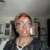 Ava Gaines - Facebook