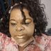 Ava Gaines - Facebook