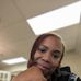 Ava Robinson - Facebook