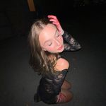 avagaines2225 - @avagaines2225 - Instagram