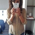 Avaline Gaines - @avalinegaines - Instagram