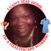 Avanti Gaines - Facebook