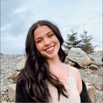 Ava Galante - Facebook