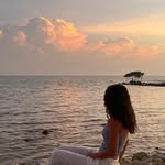Ava Galante - @ava_galante11 - Instagram