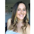 Ava Galante - Facebook