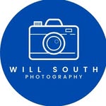 Ava Galante and Krista Witt - @willsouthphotography - Instagram