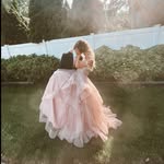 𝔸𝕧𝕒 𝕄𝕒𝕣𝕚𝕖 <3 - @ava_galante - Instagram