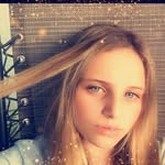 Ava Marie Galante - @ava_galante711 - Instagram