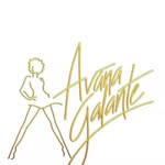 Avana Galante - @avana_galante - Instagram