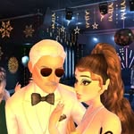 @don_galante.ava - Instagram