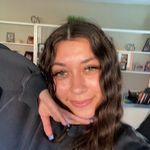 ༻❀༺ - @__avagarcia - Instagram