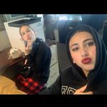 Ava Garcia - @ava_neda_garcia - Instagram