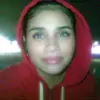ava garcia - @asm_garcia07 - TikTok