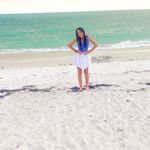 ava garcia - @ava_ggarcia - Instagram
