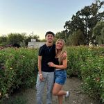 Ava Garcia - @avagarcia_1 - Instagram