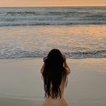 Ava Garcia - @ava.bcde - Instagram