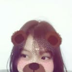 Ava Garcia - Facebook