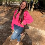 ava garcia - @avagarcia080 - Instagram