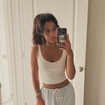 Ava Garcia - @avagarciia - Instagram