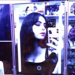 Ava Garcia - Facebook