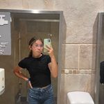 Ava Garcia - @ava.garcia121 - Instagram