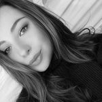 Ava Garcia - @avaamargot - Instagram