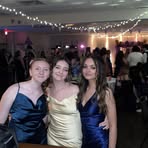 Ava Garcia - Facebook