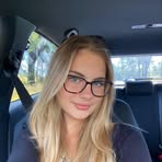 Ava Garcia - Facebook