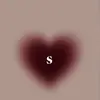 Ava Garcia - @ava.garcia802 - TikTok
