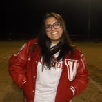 Ava Garcia - Facebook