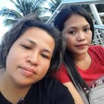 Ava Garcia - Facebook
