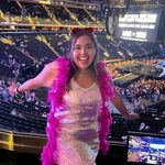 Ava Garcia - @ava_garcia03 - Instagram