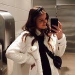 𝔸𝕧𝕒 𝕘𝕒𝕣𝕔𝕚𝕒 - @___avagarcia___ - Instagram