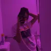 Ava Garcia - @theoneandonly_ava1 - TikTok