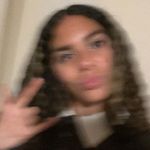 ava garcia ♡︎♡︎ - @3ava.not.found3 - Instagram