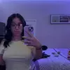 Ava Garcia - @avaa.garcia_ - TikTok