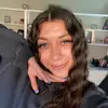 ava garcia - @ava.garciaa - TikTok